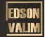 Edson Valim